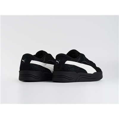 Кроссовки Puma 180