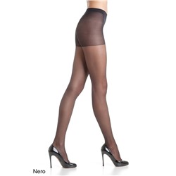 Attiva 20 XXL (Колготки женские классические, Omsa )