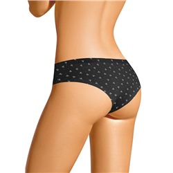 Трусы женские бразилиана