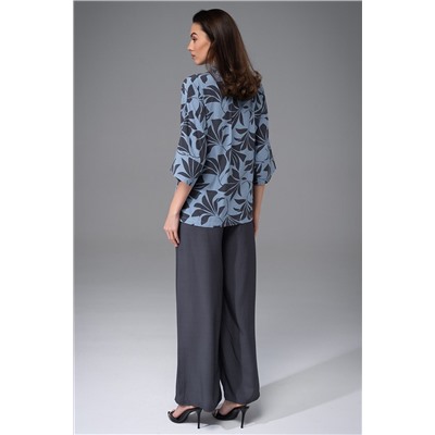 Комплект (Жакет+Брюки) MIA AMORE, 1186893