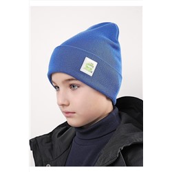 Шапка CLEVER, 1087863