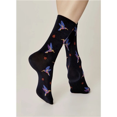 БРЕСТСКИЕ Носки 1141