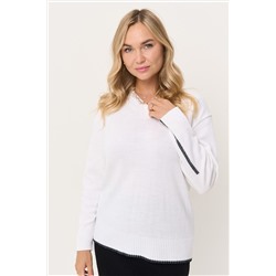 Джемпер NEWVAY, 1182878