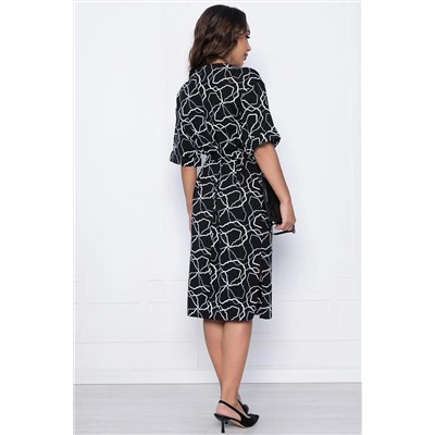 LT Collection Платье П10778