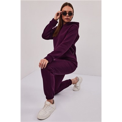 Костюм № 1662/8