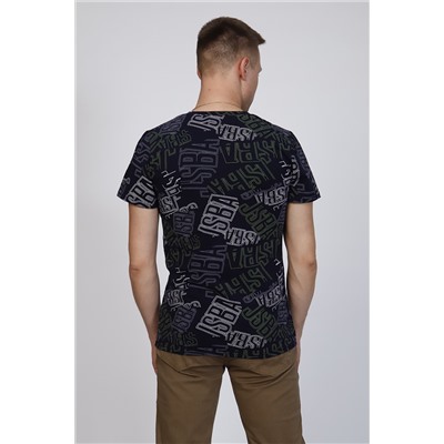 Футболка 51047