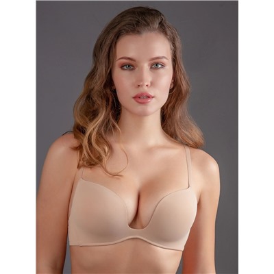 INDEFINI Бюстгальтер 314400-3012WXY