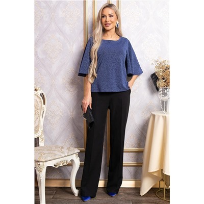 Блуза LADY TAIGA, 1222795