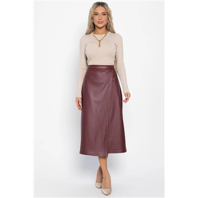 LT Collection Юбка Ю15014-25М