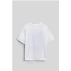 Футболка ACOOLA, 1234979