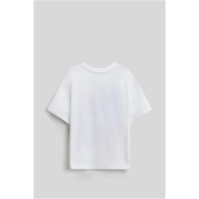 Футболка ACOOLA, 1234979