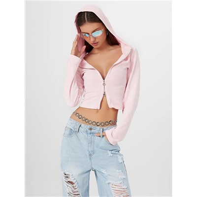 MARK FORMELLE Толстовка 172124