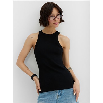 ТОП ЖЕНСКИЙ 112744