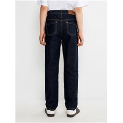 Acoola Брюки 20230440028