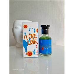 Артикул #23081705