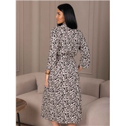 Халат мод.1874/8