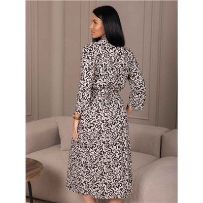 Халат мод.1874/8