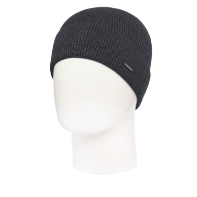 Шапка мужская Carrera SHM-037 Леон