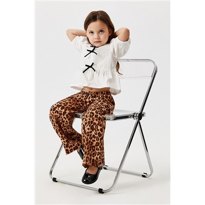 Блуза ACOOLA, 1099047