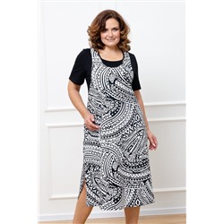 Платье 8372 НАТАЛИ, 932933