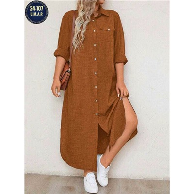 Платье #23056385