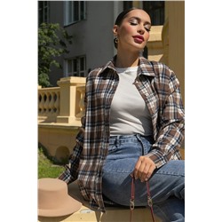 LT Collection Рубашка Б14144-7М