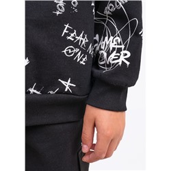 CLEVER Куртка 746805/88фн