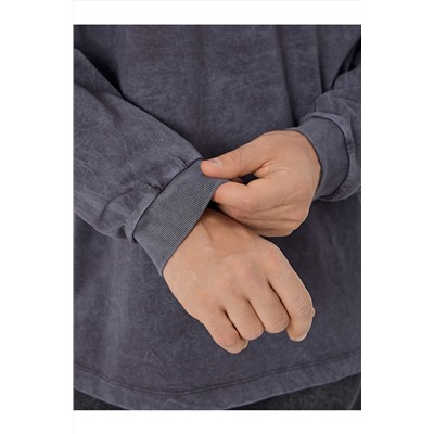 Лонгслив мужской MARK FORMELLE, 1230774