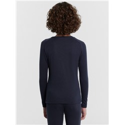 ДЖЕМПЕР "ТЕРМО" ДЛЯ МАЛЬЧИКОВ 623320