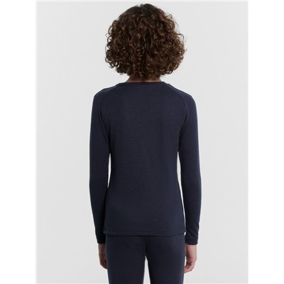 ДЖЕМПЕР "ТЕРМО" ДЛЯ МАЛЬЧИКОВ 623320