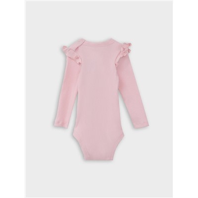 MARK FORMELLE Боди детское 13017-2