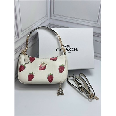 Сумка #23097503