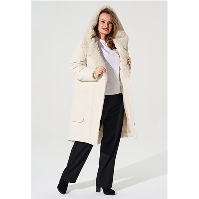 DIMMA Пальто 2409