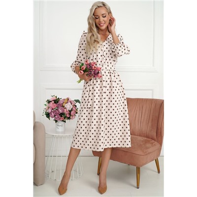 Платье LADY TAIGA, 1135060