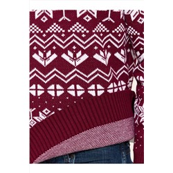 Джемпер VAY, 815380