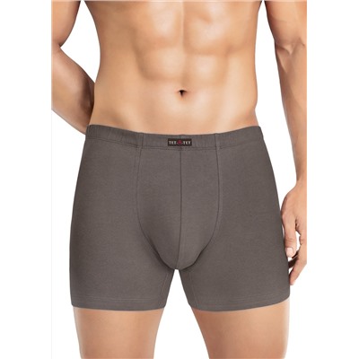 ТЕТ-а-ТЕТ Трусы MSH600110/3пер