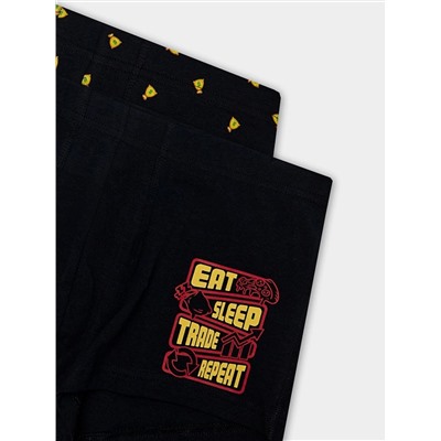 MARK FORMELLE Трусы 411229-2