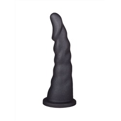 Комплект из трусиков Harness и двух насадок - 20 и 18 см.