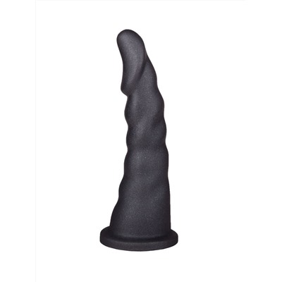 Комплект из трусиков Harness и двух насадок - 20 и 18 см.
