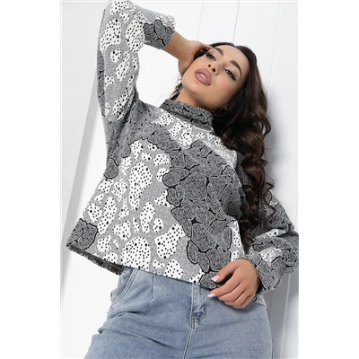 LT Collection Джемпер Б12372-14