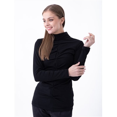 AandOstudio Водолазка В20004Б