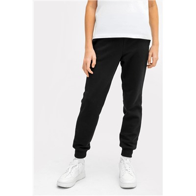 Брюки для мальчиков MARK FORMELLE, 1227791