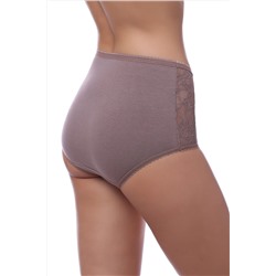 Трусы BON-AR, 689507