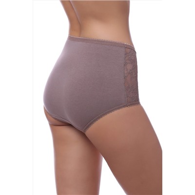 Трусы BON-AR, 689507