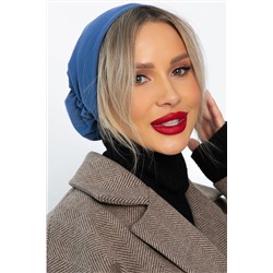 LT Collection Чалма ЧР3-23М