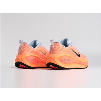 Кроссовки Nike Vomero 18