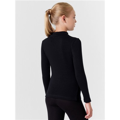 ДЖЕМПЕР ДЛЯ ДЕВОЧЕК 727702