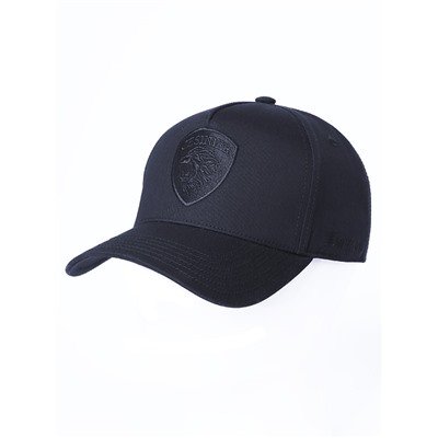 Бейсболка мужская New-CH Jesinier