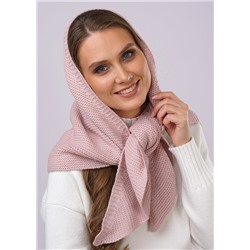 Шарф женский