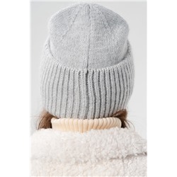 Шапка Galatex Горка MIX флис